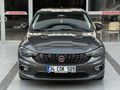2019 EGEA 1.4 FİRE 51 BIN KM'DE ORİJİNAL