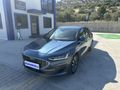 BÜYÜKSOYLU FİLO/2025 FORD FOCUS 1.5 ECOBLUE TITANIUM X KIŞ PAKET