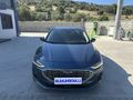 BÜYÜKSOYLU FİLO/2025 FORD FOCUS 1.5 ECOBLUE TITANIUM X KIŞ PAKET