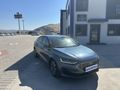BÜYÜKSOYLU FİLO/2025 FORD FOCUS 1.5 ECOBLUE TITANIUM X KIŞ PAKET