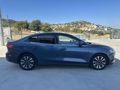 BÜYÜKSOYLU FİLO/2025 FORD FOCUS 1.5 ECOBLUE TITANIUM X KIŞ PAKET