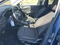 BÜYÜKSOYLU FİLO/2025 FORD FOCUS 1.5 ECOBLUE TITANIUM X KIŞ PAKET