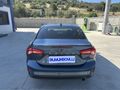 BÜYÜKSOYLU FİLO/2025 FORD FOCUS 1.5 ECOBLUE TITANIUM X KIŞ PAKET