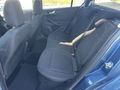 BÜYÜKSOYLU FİLO/2025 FORD FOCUS 1.5 ECOBLUE TITANIUM X KIŞ PAKET