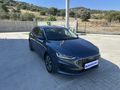 BÜYÜKSOYLU FİLO/2025 FORD FOCUS 1.5 ECOBLUE TITANIUM X KIŞ PAKET