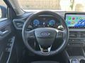 BÜYÜKSOYLU FİLO/2025 FORD FOCUS 1.5 ECOBLUE TITANIUM X KIŞ PAKET