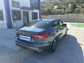 BÜYÜKSOYLU FİLO/2025 FORD FOCUS 1.5 ECOBLUE TITANIUM X KIŞ PAKET