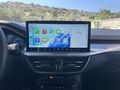 BÜYÜKSOYLU FİLO/2025 FORD FOCUS 1.5 ECOBLUE TITANIUM X KIŞ PAKET