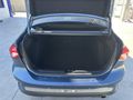 BÜYÜKSOYLU FİLO/2025 FORD FOCUS 1.5 ECOBLUE TITANIUM X KIŞ PAKET