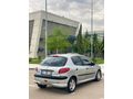 TEMİZ BAKIMLI 206.5