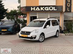 HAKGÜL'DEN 2017 ALLURE İLK SAHİBİN'DEN EMSALSİZ TEMİZLİK'TE