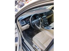 Sahibinden Volvo S60 2.0 D Premium 2011 Model