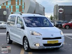 EMRE_DEN_2013_PEUGEOT_PARTNER_16_HDİ_ALLURE_141_BİN_KM_EMSALSİZ_