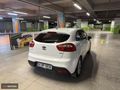 KİA RİO 208.000KM FANCY FULL