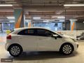 KİA RİO 208.000KM FANCY FULL
