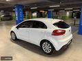KİA RİO 208.000KM FANCY FULL