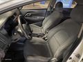 KİA RİO 208.000KM FANCY FULL