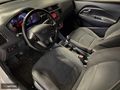 KİA RİO 208.000KM FANCY FULL