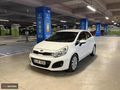 KİA RİO 208.000KM FANCY FULL