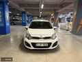 KİA RİO 208.000KM FANCY FULL