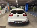 KİA RİO 208.000KM FANCY FULL