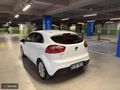 KİA RİO 208.000KM FANCY FULL