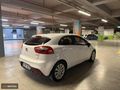 KİA RİO 208.000KM FANCY FULL