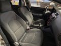 KİA RİO 208.000KM FANCY FULL
