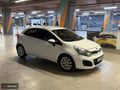 KİA RİO 208.000KM FANCY FULL