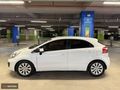 KİA RİO 208.000KM FANCY FULL