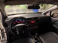 KİA RİO 208.000KM FANCY FULL