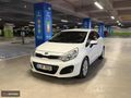 KİA RİO 208.000KM FANCY FULL