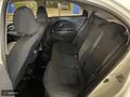 KİA RİO 208.000KM FANCY FULL