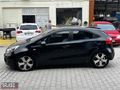 +2014 MODEL DİZEL KAYITSIZ KİA RİO+