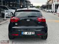 +2014 MODEL DİZEL KAYITSIZ KİA RİO+