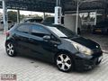 +2014 MODEL DİZEL KAYITSIZ KİA RİO+