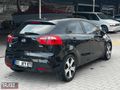 +2014 MODEL DİZEL KAYITSIZ KİA RİO+