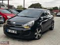 +2014 MODEL DİZEL KAYITSIZ KİA RİO+