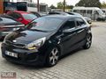 +2014 MODEL DİZEL KAYITSIZ KİA RİO+
