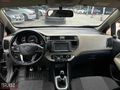 +2014 MODEL DİZEL KAYITSIZ KİA RİO+
