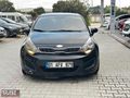 +2014 MODEL DİZEL KAYITSIZ KİA RİO+