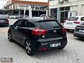+2014 MODEL DİZEL KAYITSIZ KİA RİO+