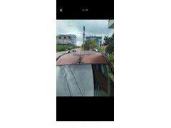 Sahibinden Renault Kangoo 1.4 Pampa 2000 Model