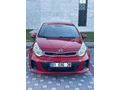 2016 Model 1.4 KIA RIO