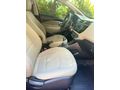 2016 Model 1.4 KIA RIO