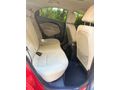 2016 Model 1.4 KIA RIO