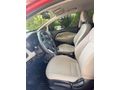 2016 Model 1.4 KIA RIO