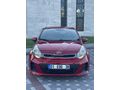 2016 Model 1.4 KIA RIO