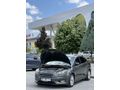 Sahibinden Ford Focus 1.6 TDCi Titanium 2015 Model 