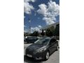 Sahibinden Ford Focus 1.6 TDCi Titanium 2015 Model 